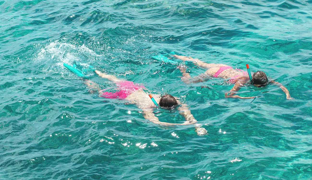 Casamento Cozumel Palace